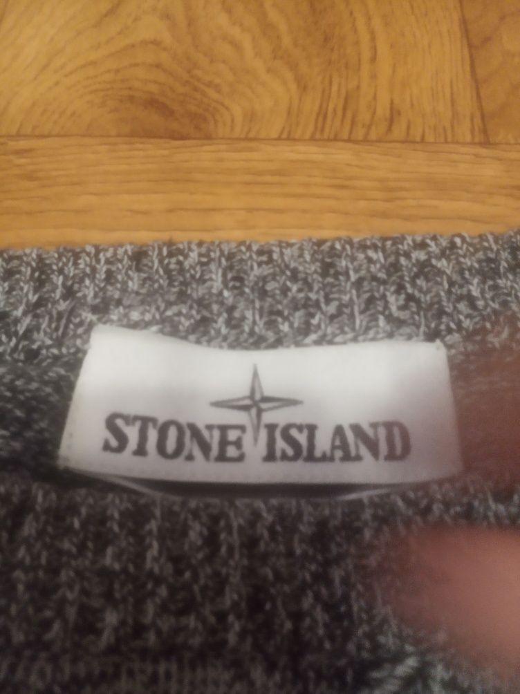 Продам stone Island