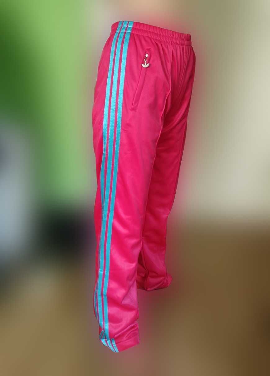 spodnie adidas M damskie