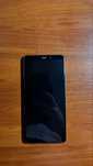 Samsung Galaxy A9