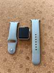 Zegarek Apple Watch 3