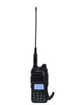 Krótkofalówka RADIODDITY GA-5E Komplet