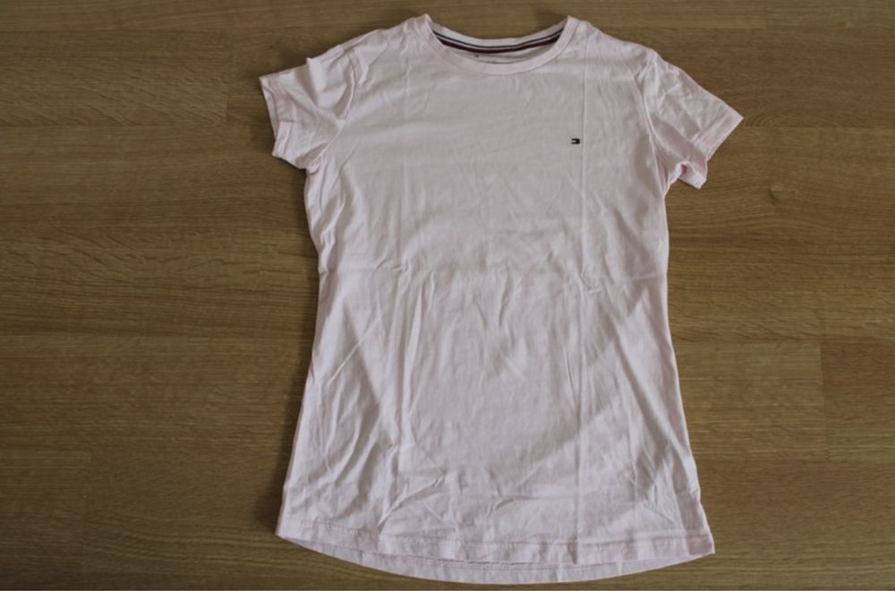 Camisola Tommy Hilfiger