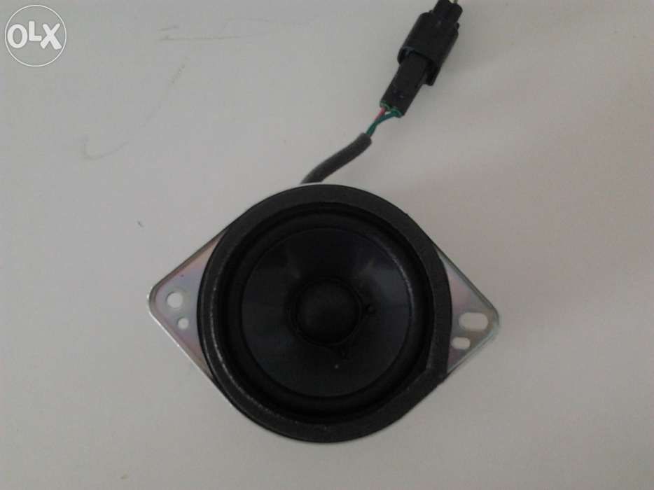 Coluna speaker som ford s-max focus frente original refª 18808-ab