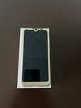 Huawei Y6 2019. 32gb. Ram 2 GB