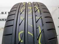 Bridgestone Potenza S001, 225/50/17 jak nowa (2197)