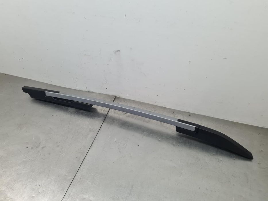 Barra de tejadilho DACIA Sandero III