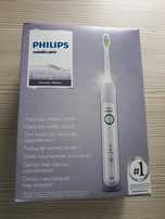 NOWA szczoteczka do zębów Philips Sonicare HealthyWhite HX6721/35