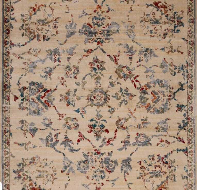 Tapete Homa 200x280 novo