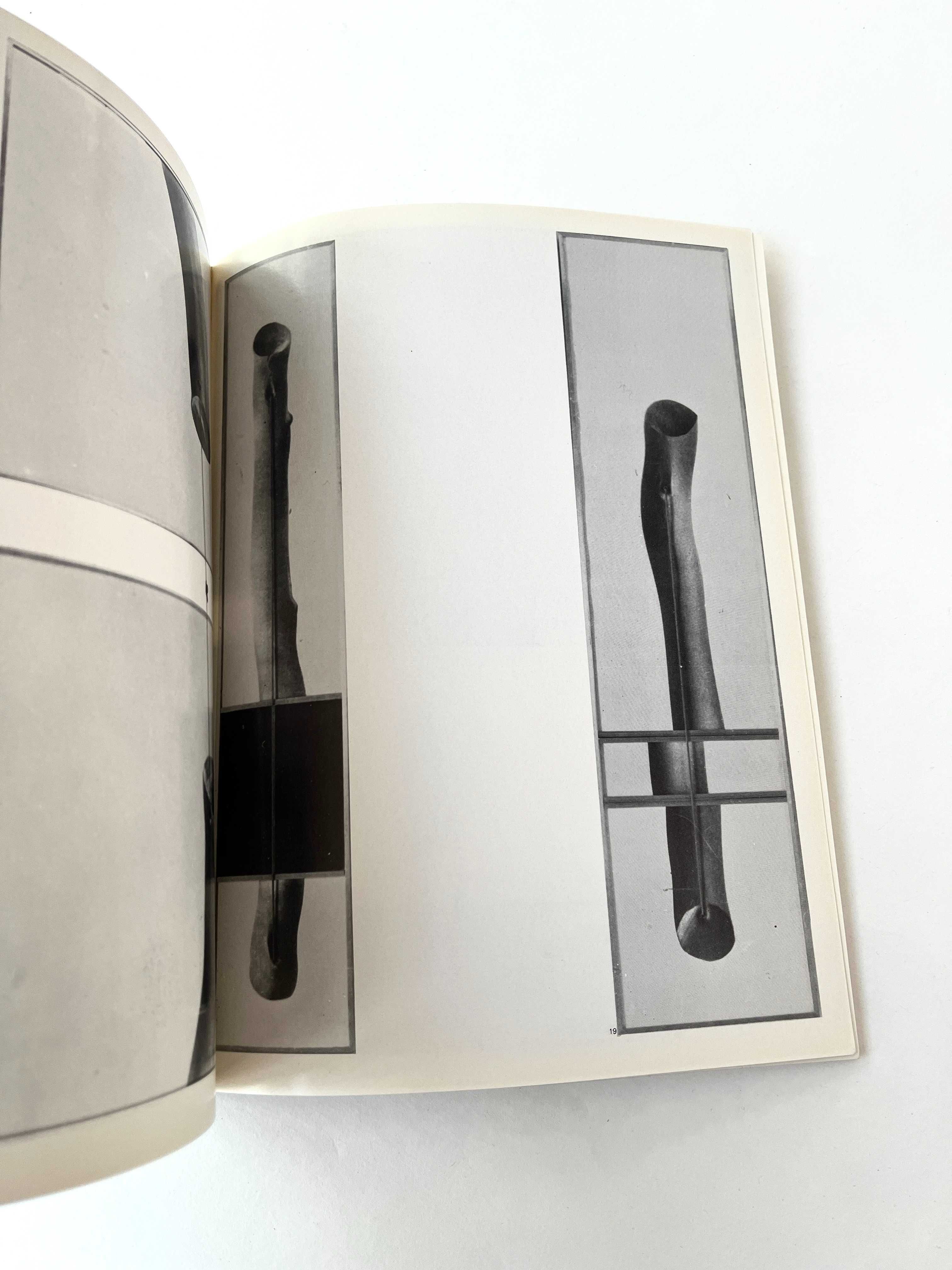 José Rodrigues Galeria 111 Lisboa 1973 Exposição