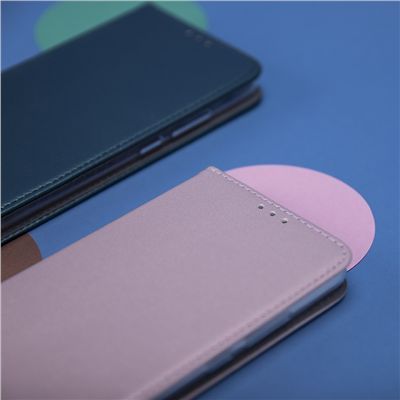 Etui Smart Magnetic Do Xiaomi Redmi Note 8 Pro