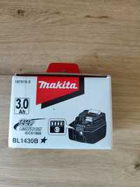 Akumulator Makita 1430B