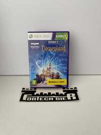 Kinect Disneyland Adventures Xbox 360 Gwarancja
