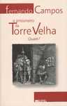 O Prisioneiro da Torre Velha