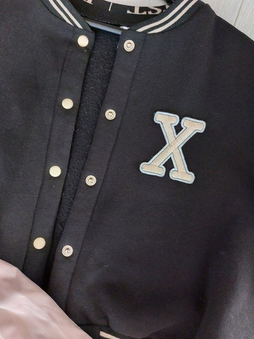 Костюм для танців