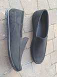 Mokasyny  nowe 42