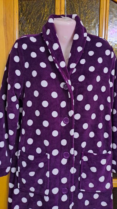 Домашній  одяг  Халат