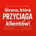 STRONA internetowa | strony INTERNETOWE | tworzenie STRON | STRONA WWW