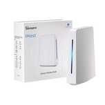 IHost Sonoff 4GB novo
