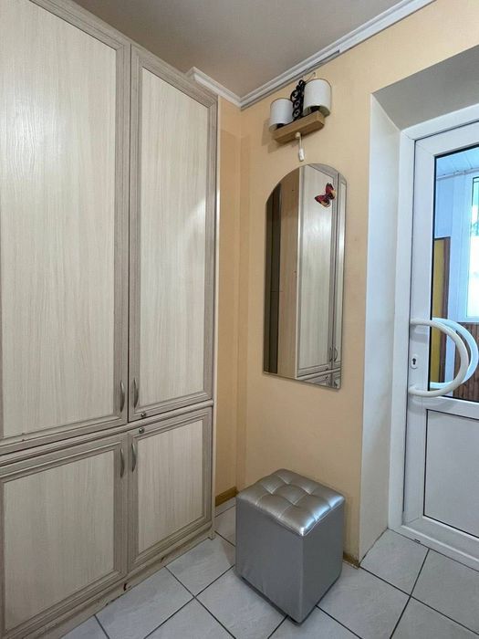 Капсульное Общежитие Киев М. Житомирская от 1500 грн. месяц проживания