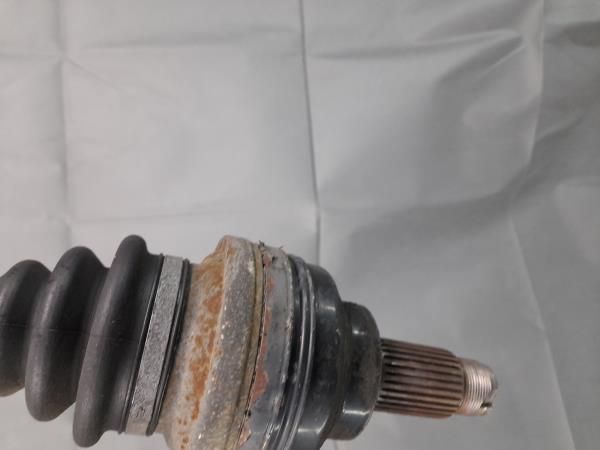 Transmissão trás direita BMW 5 Touring (E39)