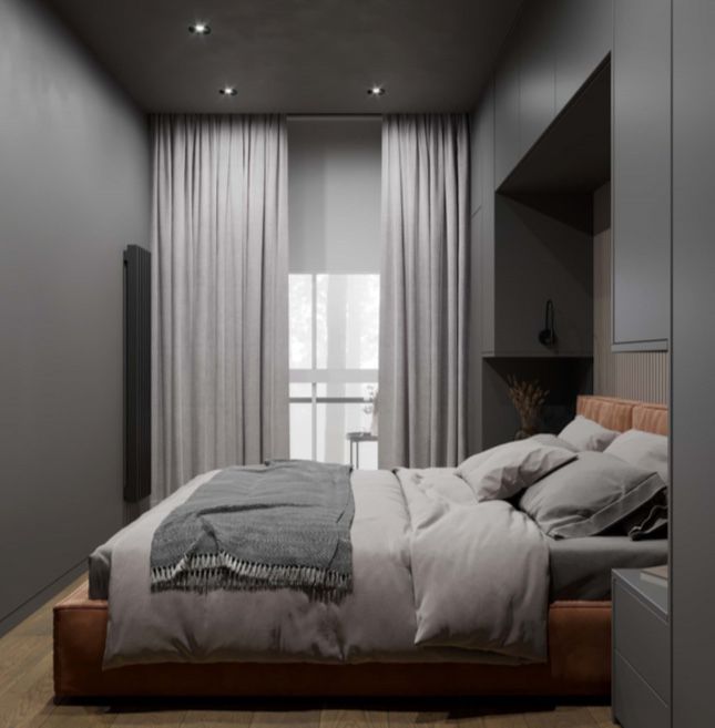 150 м2 затишного житла де для ВАС буде зручне ВСЕ