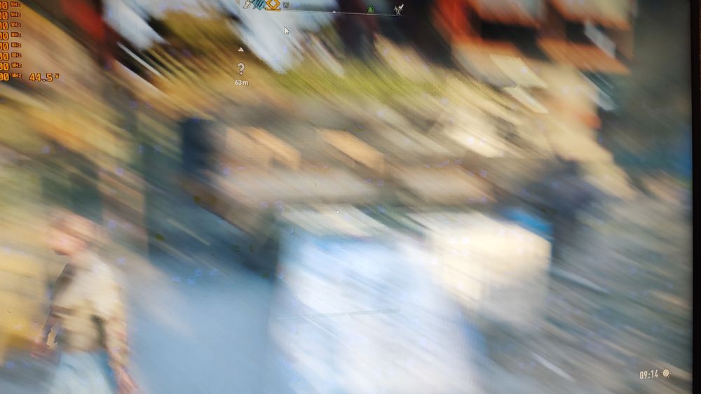 Karta graficzna GTX 980 ti 6 GB