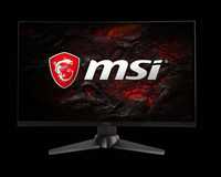 Monitor Gaming MSI Pro 24"