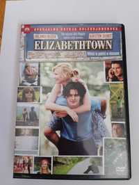 Elizabethtown, DVD