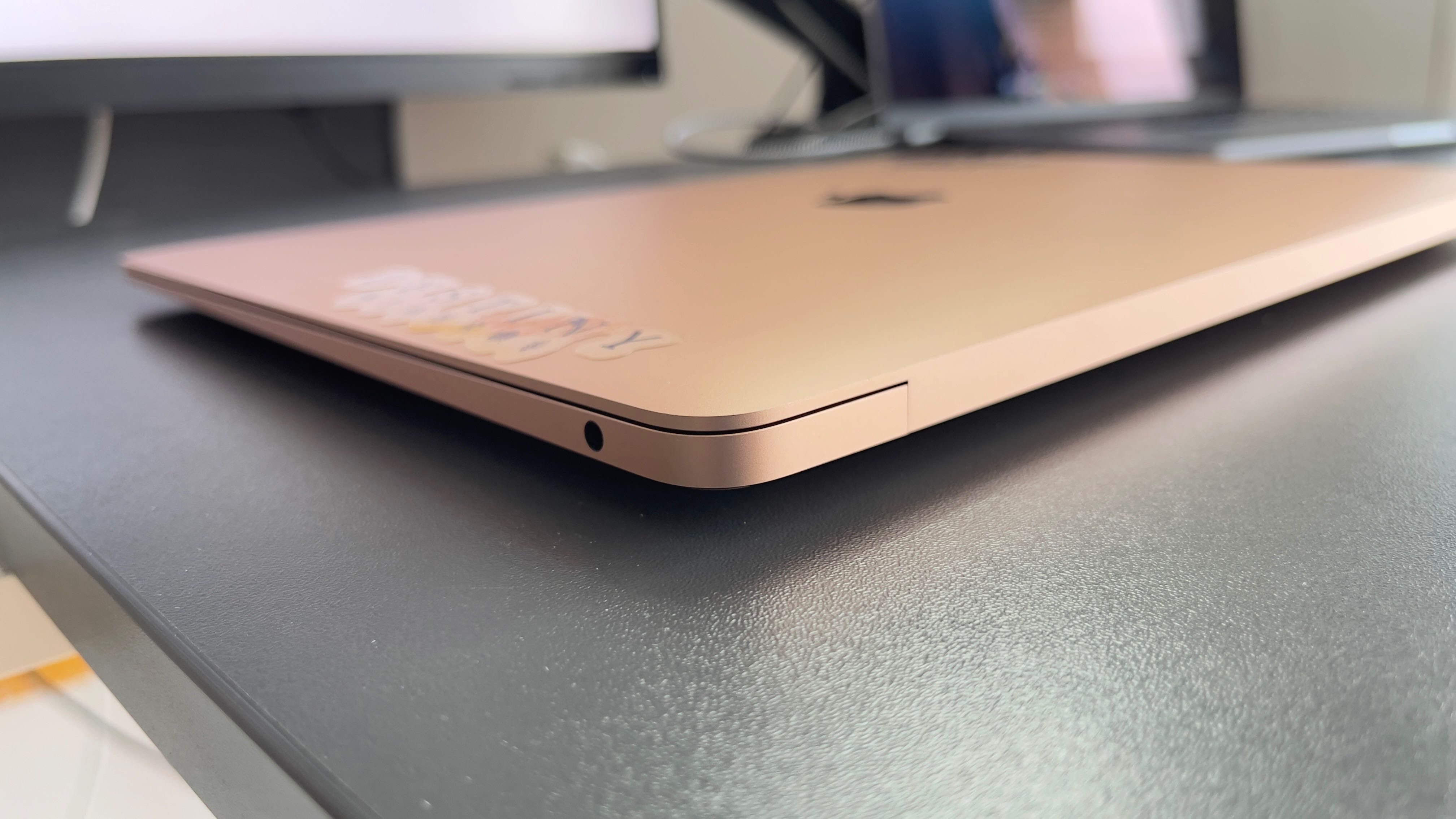 Apple MacBook Air M1