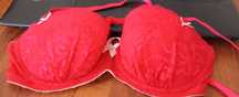 Stanik Ann Summers rozm 70B