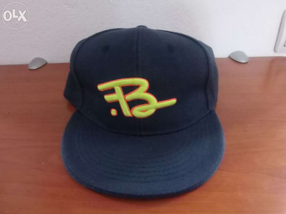 5-Bones/3 Gorros/3 Boinas