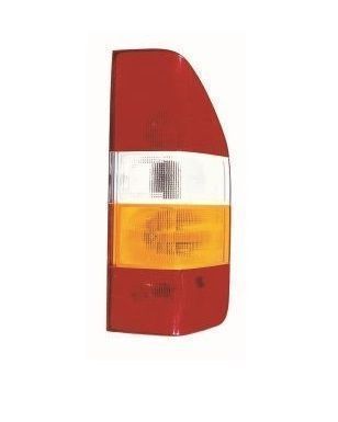 Mercedes Sprinter 95-02 Lampa Tylna NOWA