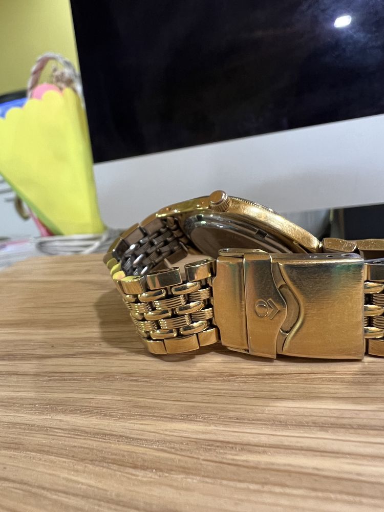 Часы Olma Swiss made