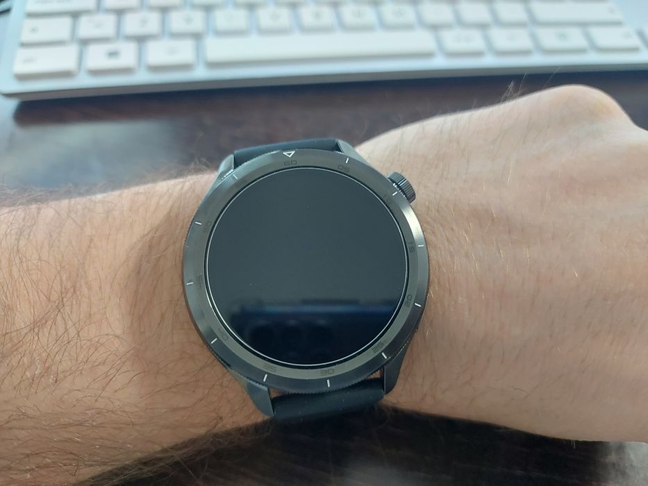 Película Protetora Xiaomi S4