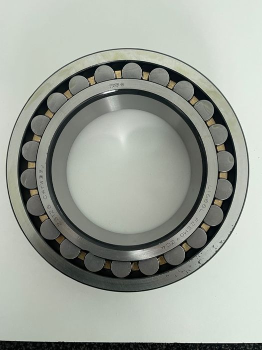 Łożysko TWB 23128 CA/W33