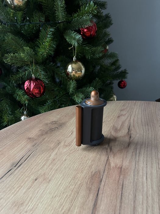 Насадки для Dyson Airwrap (нова версія) — стан ідеальний