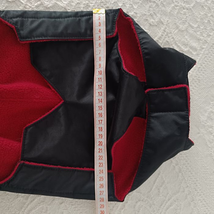 Попона  для собаки Німеччина