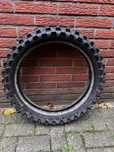 Шина мотокрос Maxxis MaxxCross 120/80/19