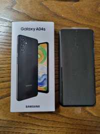 Samsung Galaxy A04s (novo)