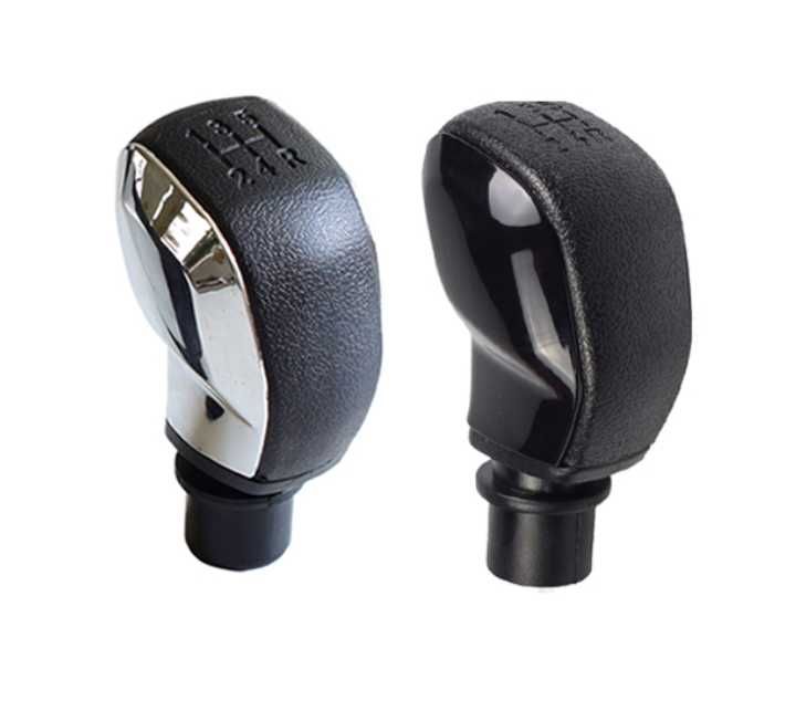 Manete Peugeot 106/206/206CC/207/208/307/308/3008/407/408/508

Citroen