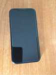 iPhone XR 64gb czarny