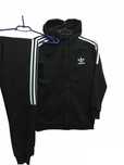 Спортивний костюм на хлопчика Адідас,ADIDAS розміри 122-170