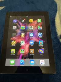 Продам iPad 3 64Gb Wi-Fi Space Gray