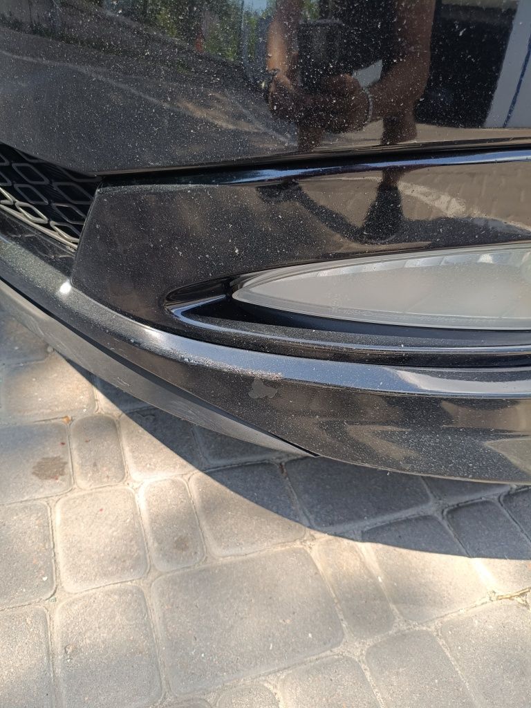 Kia K5 2012 года