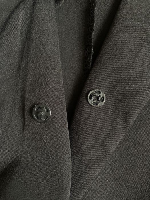 Сукня-піджак 42-44 р