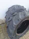 Pneus trator BKT
