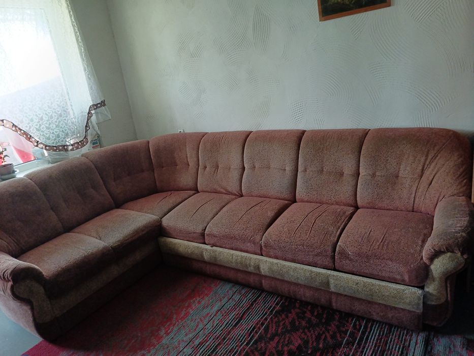 Срочно Продам Діван для гостіной