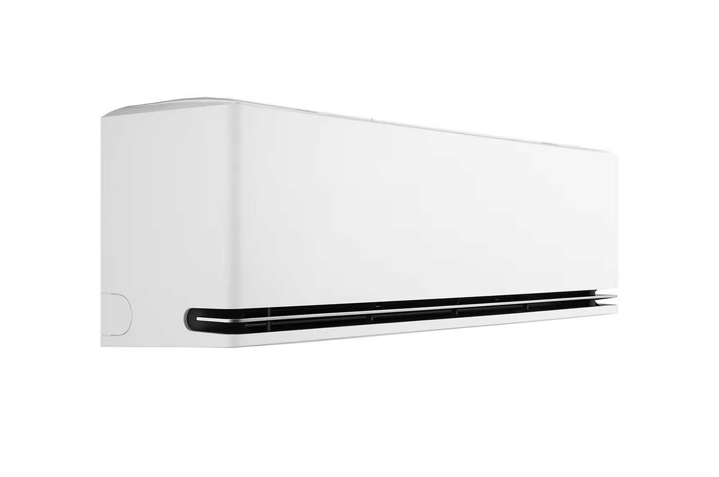 LG DUALCOOL AI Deluxe Soft Air 3,5kW A++/A++ klimatyzacja klimatyzator