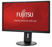 Monitor Fujitsu B24-8 TS PRO 24" FHD HDMI  jak nowy Gwarancja