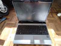 URGENTE! Vendo 3 computadores para peças